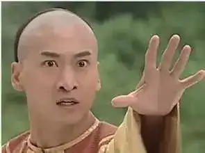 十九大精神学习问卷