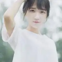 四个人的闺蜜头像,四人四张闺蜜qq头像