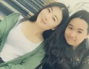 南浔,难寻,难能可贵的闺蜜之行记湖州太湖南浔二日游