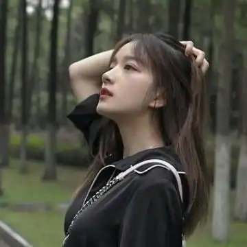 不分青红皂白站在我这就好