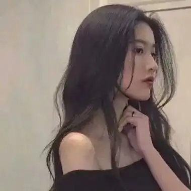 李书渝顾承安李书渝顾承安顾承安立刻明白过来,李书渝是要自己