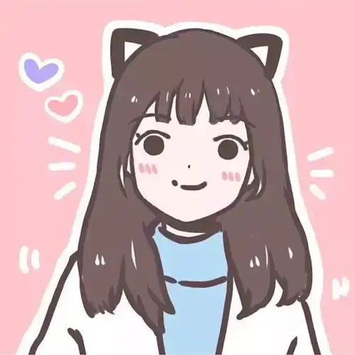闺蜜头像100张高清闺蜜头像