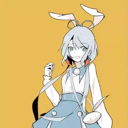 闺蜜基友头像