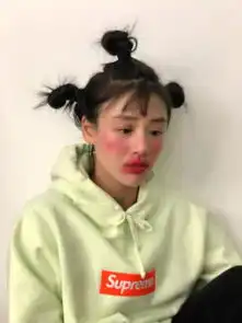 ins闺蜜头像全世界只有一个这么好的你,叫我如何不珍惜