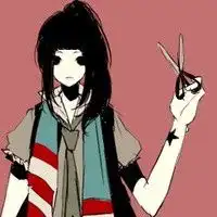闺蜜壁纸一人一张霸气照片