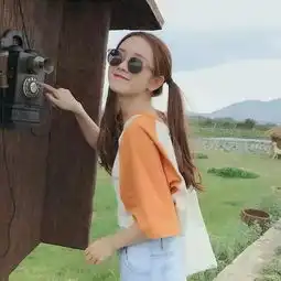 女生头像最新唯美闺密头像三人373