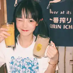 渣女不离嘴的3句话,男生不要当真,别做感情奴隶