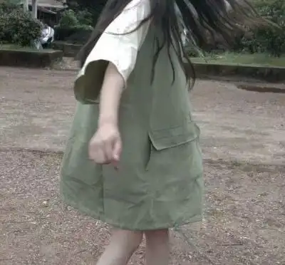 超仙的头像,甜甜的文案