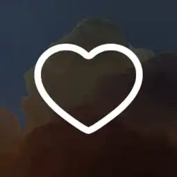 要取个独一无二的名字喜欢的音乐