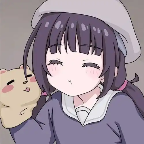 醉酒的蝴蝶
