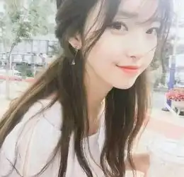 女生是否真正干净,看这3个地方就够了,全中活该你没异性缘