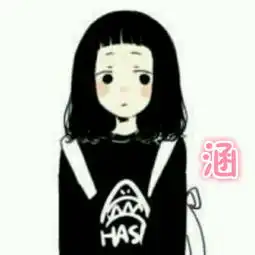求闺蜜头像5人一人一张,字是晓.蝶.涵.倩.容