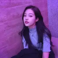 最火女生头像qq女生头像图片大全2020高清女头第28页潮人个性网
