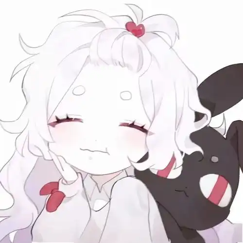 你晚睡我晚睡