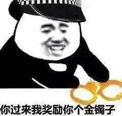 燃放烟花爆竹的危害究竟有多大今天告诉你为什么要禁止