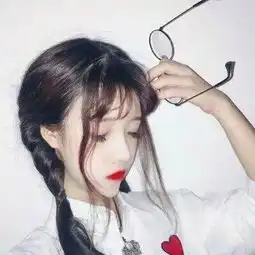 情杀甜美霸气闺蜜头像风华之qq女生头像我要个性网