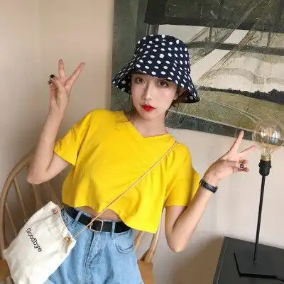 可爱森系闺蜜头像两人一人一张2019女生qq闺蜜头像大全