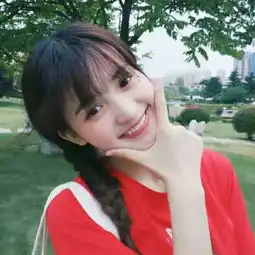 闺蜜头像2018独一无二最新版的去到你的城市吹过你吹的风