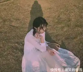 ins微丧闺蜜头像,我累了你来吧,包吃包住