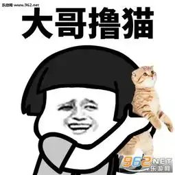 大哥大哥表情包合集下载乐游网游戏下载