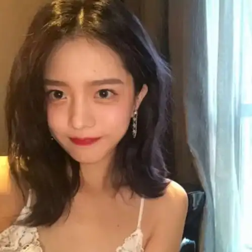 beyoursundj版董志高高音质在线试听beyoursundj版歌词歌曲下载酷狗音乐