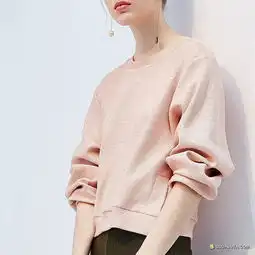独立女装设计品牌yasako看了又看