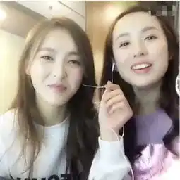 心机如何让闺蜜1分钟卸妆,还能愉快合影