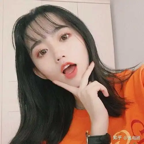 女生喜欢你的9大表现,一个女孩子喜欢你会有什么表现