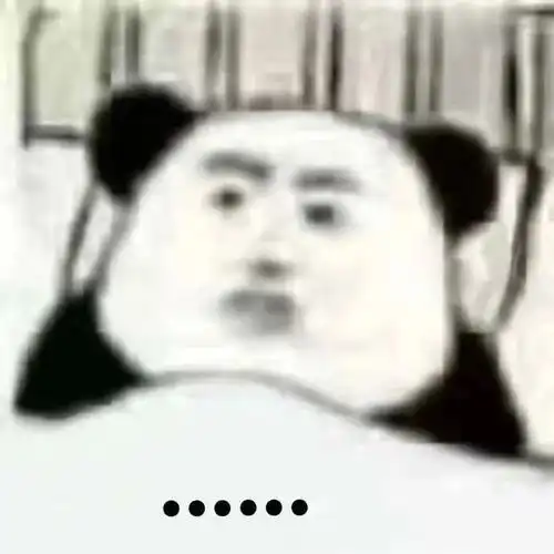 与其被扒光,我先自己脱理发师集体一丝不挂抗议二次封城