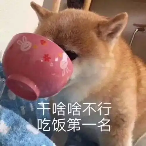 愿你健康平安