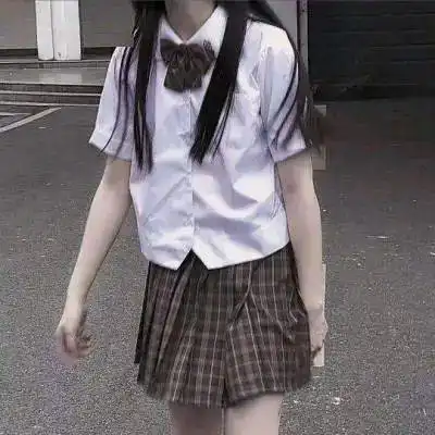 可爱三人闺蜜头像
