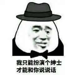 2018年steam最受好评游戏排行榜这些游戏你都剁手玩过了吗