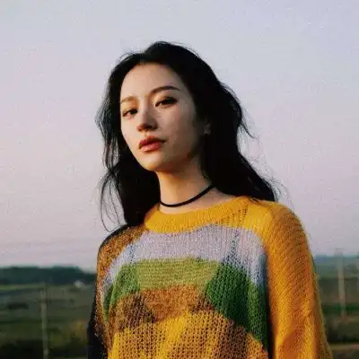 qq个性头像个性头像大全2021最新版的个性头像男生女生腾牛个性网