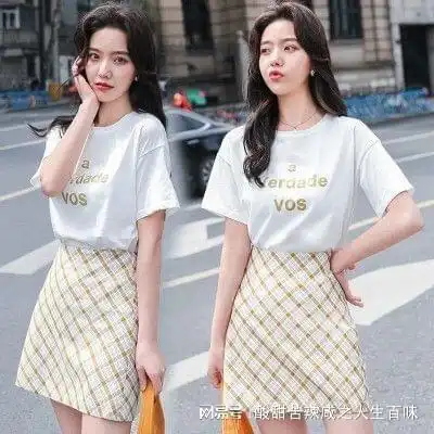 两个闺蜜同时生娃后,两个娃越长越像,亲子鉴定发现是同一个老爸