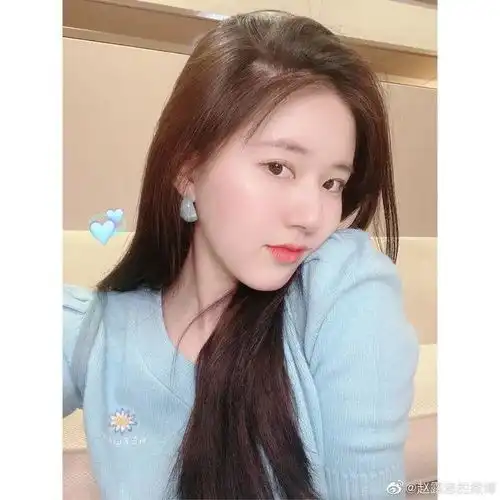 美人计90花有一半都是演网剧红的,比如赵露思