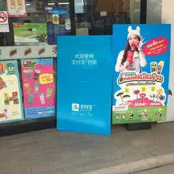 说走就走的闺蜜泰国乱游附购物推荐