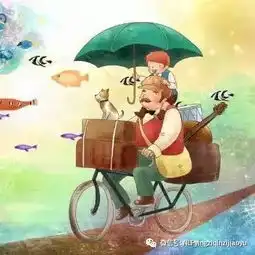 一个儿子的哭诉妈妈,求求你别为我付出了