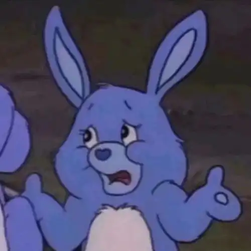 沙雕搞怪的双人闺蜜头像