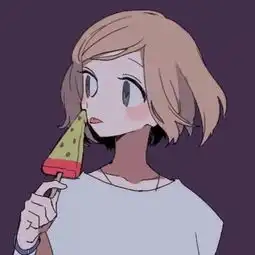 古风动漫情头我还是喜欢你,像装了消音的awm悄无声息