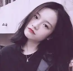 当小欢喜主演换上西装,林磊儿真是帅到犯规
