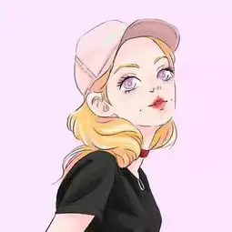 闺蜜女生头像男生开哪些玩笑,会让女生觉得反感
