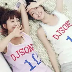 最好相处的四名星座女生