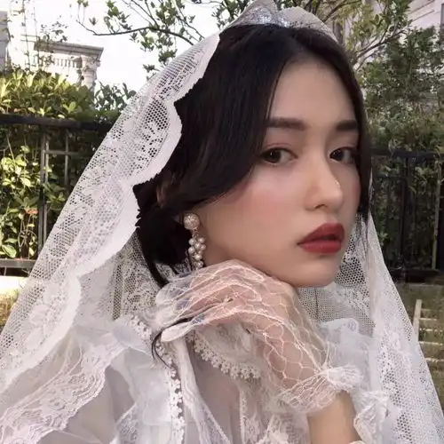 闺蜜头像100张高清闺蜜头像
