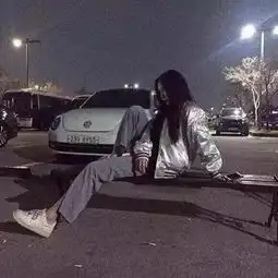 别再把放弃当洒脱.