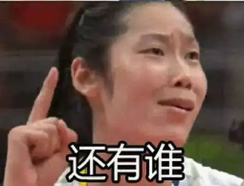 演反派不服黄秋生和吴镇宇,只服他,网友他能让观众恨一辈子