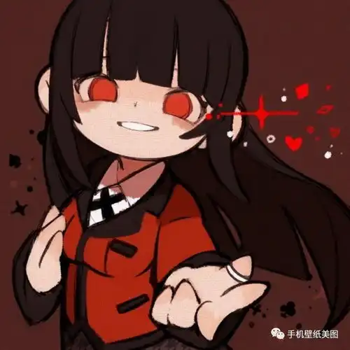 女生头像,2021可爱头像