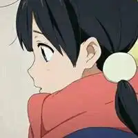 微信闺蜜头像萌四人四张微信头像图片大全