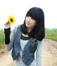 有4个好看的姐妹头像和4个姐妹个性签名qq网名吗