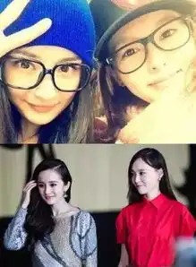 唐嫣和杨幂这对好闺蜜真的闹翻了众多细节证明两人的裂痕早就产生了