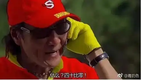 龙之队换阵迎战鲲虎狮,2019年的守望先锋联赛该热闹了